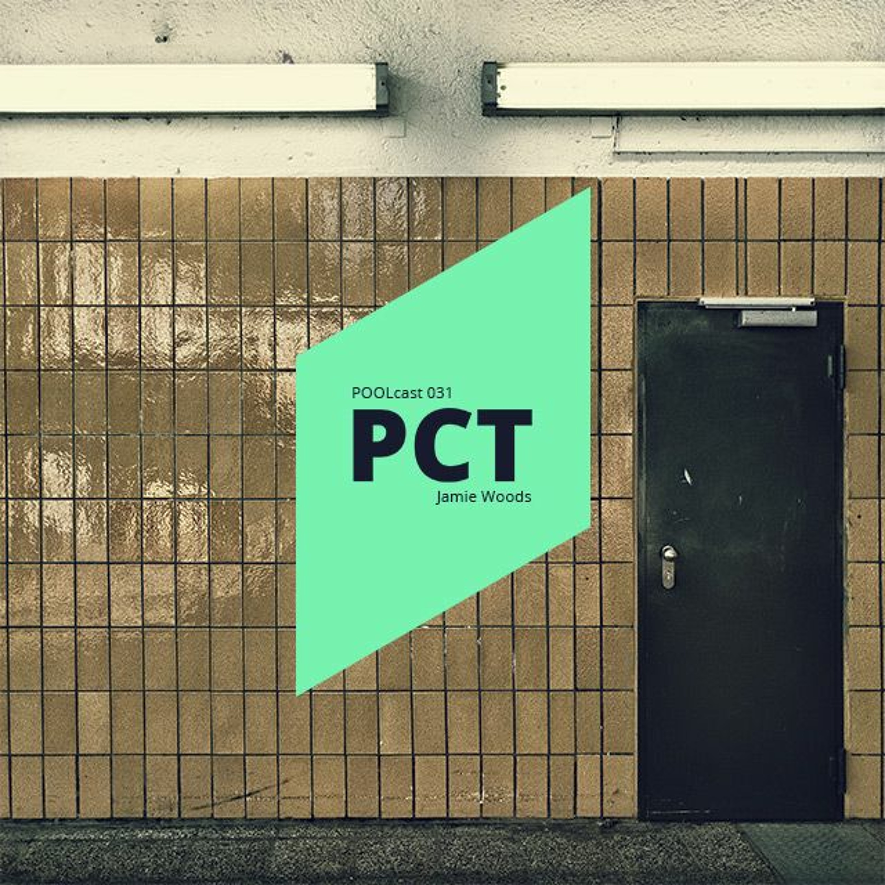 POOLcast