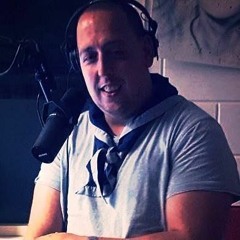 Podcast Peter & Scouting Aflevering 1 Fedde Boersma