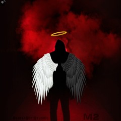 M2 - Drugs In My Blood