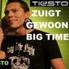 Triest Geval - Harde Tepels (SPaCeyALieN Vocal Remake Remix )(fadeprev)