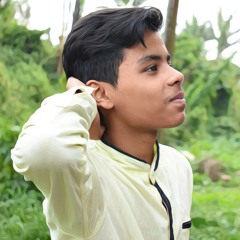 OLD vs NEW Bollywood Songs (Mashup by Aksh Baghla).mp3