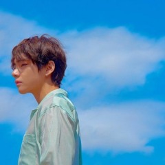 Euphoria - Taehyung Version