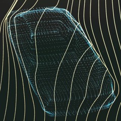 AIRFLOW