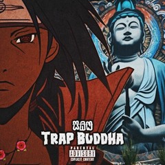 Keyz (Prod. By BUDDHA XAN)