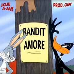 bandit(prod. by Gim)