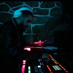 ACIDLOOP   #ELECTRONICJEDBA-4