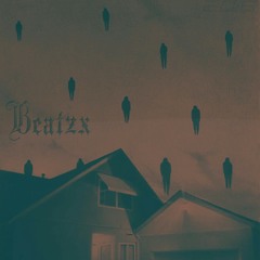 (Beatzx)- Country