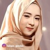 Cover Lagu - Ya Asyiqol Mustofa - Sabyan Gambus ( remake instrument )