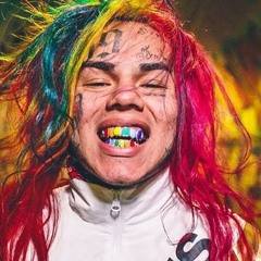 [FREE] TEKASHI 69 - GUMMO INTRUMENTAL (REMAKE)