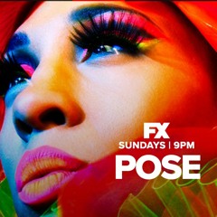 #MarshasPlate Reviews : Pose on FX Season 1 and 2