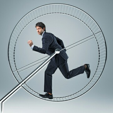 PTK – Hamsterrad feat. Herzog & Sadi Gent