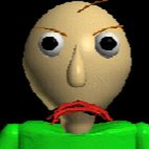 Baldi's Basics songs