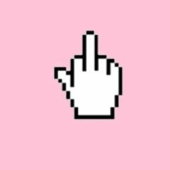 Nana Ratna - Cukup Semene Wae