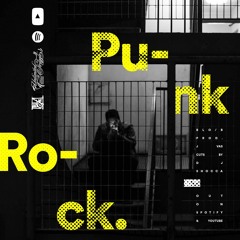 Blo/B - Punk Rock [Menevolt RMX]
