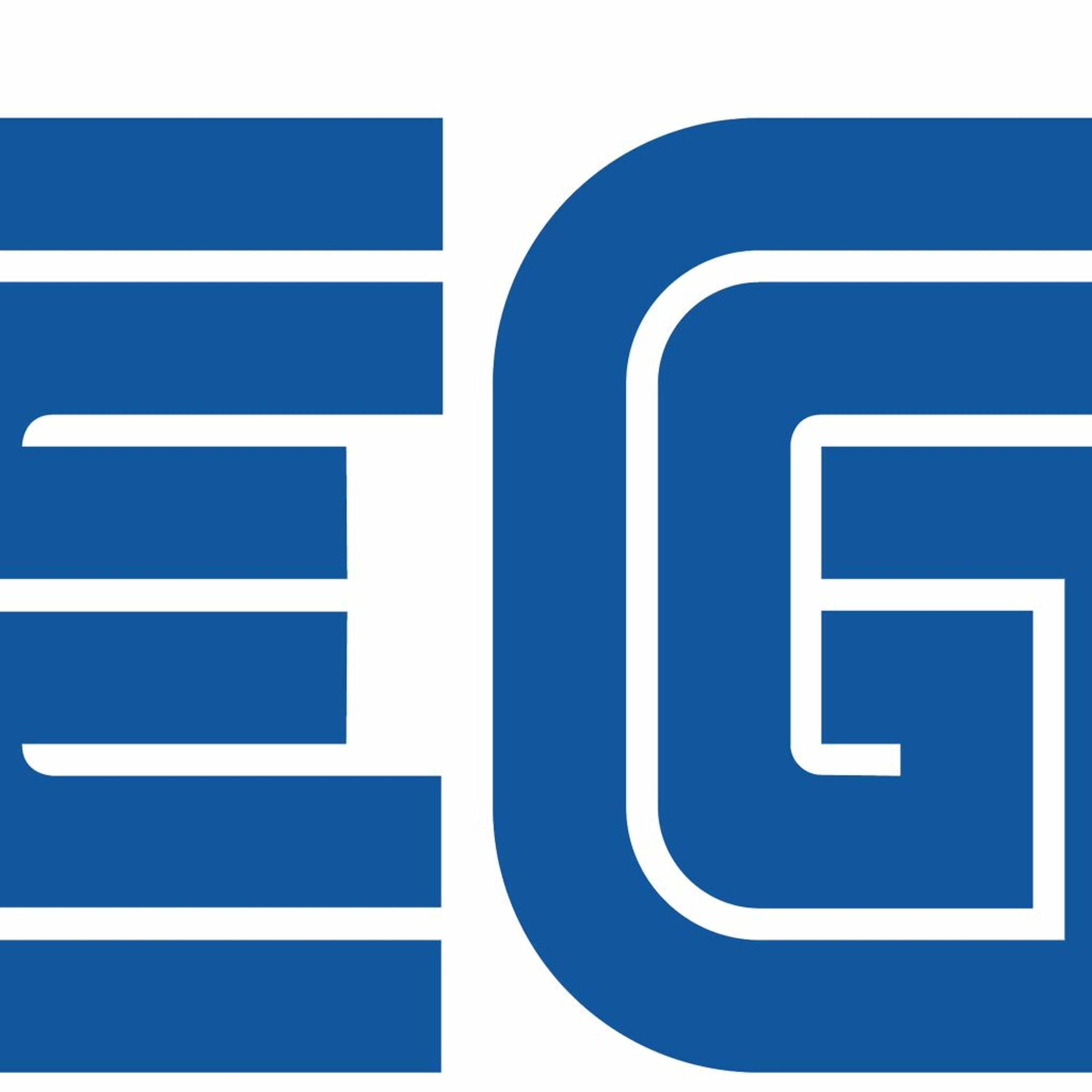 SEGA episode artwork