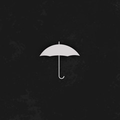 Rain (feat. Joey Tan & Jono Boyle)