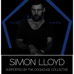 Live at The Doghouse