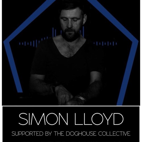 Live at The Doghouse