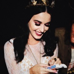 wildest dreams
