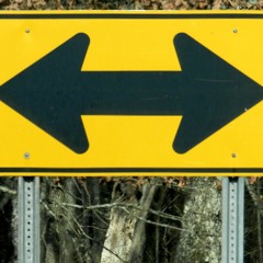 SATCHA - BOTH WAYS (PROD. SGURDNUF)