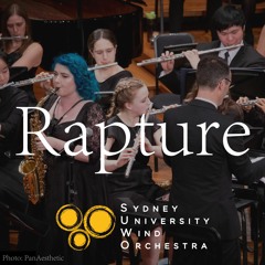 Rapture