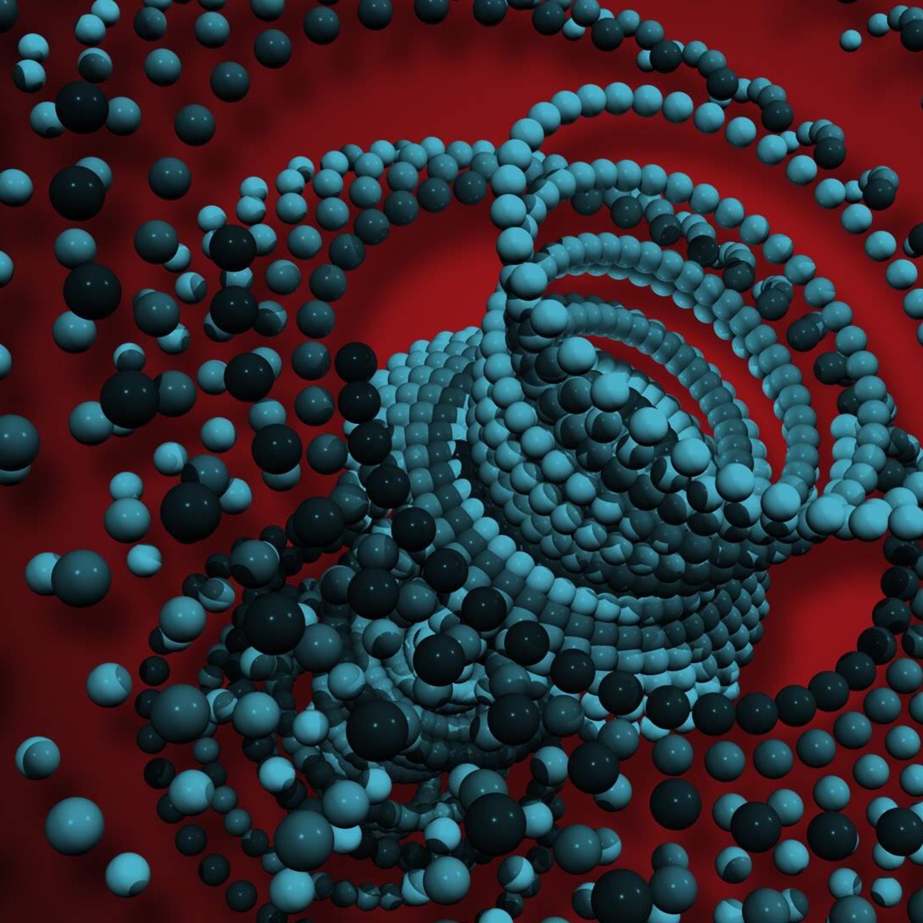 ILL Music God (Rex B Drake)