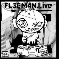 FL23 LiveExtract FreshNFruity Preview(acidToTribe) LIVESET