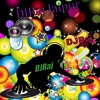 Janudi MiLGi - DJRaj Jaipur Re-Edit.mp3