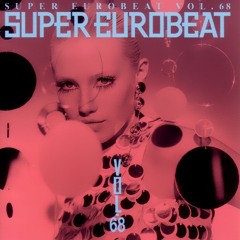 Leslie Parrish - Heart of Stone (Suzuko-P 3Cha Mix)