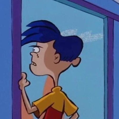 Swag G - TIME TO EAT (Prod. Soprano Flyy)