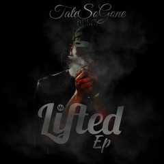 Till We All Get By Prod. By Ty Rose