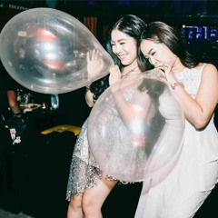 Chẳng Bao Giờ Quên - Lê Bảo Bình - VA Remix - ThànhTV 💎