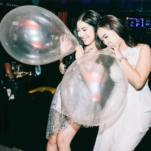 Chẳng Bao Giờ Quên - Lê Bảo Bình - VA Remix - ThànhTV 💎