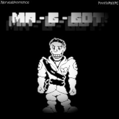 [Overtime] MA - G - GOT! + RocketTrousle