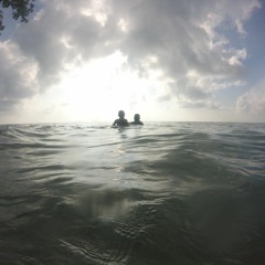 Jesus Ao Iroj: Tony Loeak