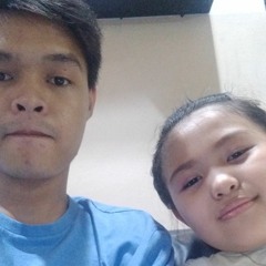 Simple Plan - Perfect