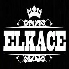 ELKACE - 15 (PROD JSVDRUM) (CUTY DJ BED)