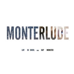 Monterlude by RM