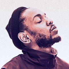 Kendrick Lamar x SZA Type Beat "Already Know U"