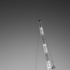 Ropes (Instrumental)