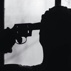 PTK - Babylon City feat. Sad C