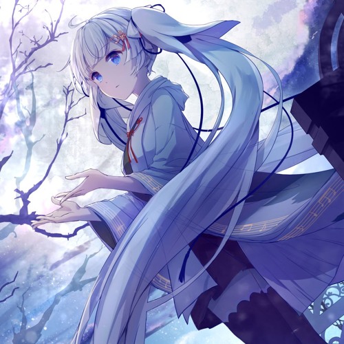 Mizu Fusen Mizu Fuusen 水風船 By Long D Ley