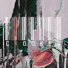 Crooked