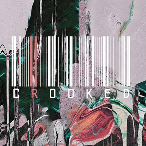 Crooked