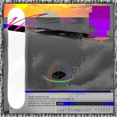 0̵9̶8̵7̷6̷5̶4̴3̵1̶s̴t̷,̶