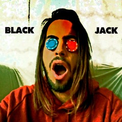 Amech - Blackjack ( Original mix)
