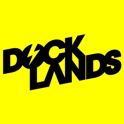 M.A.R.L.O.N. @ Docklands Festival '18 - Richtig Dick Techno Floor [Free DL]