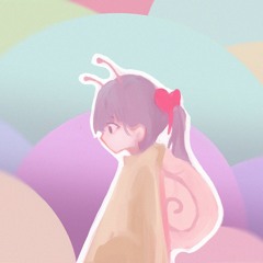 Snail`s House - Pixel Galaxy & Dream Castle (Gynryo Remix)