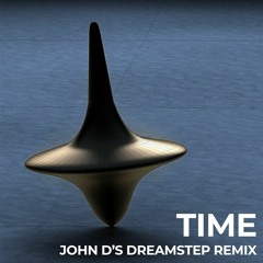 Time (John D's Dreamstep Remix) - Hans Zimmer