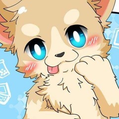 heiakim - Cat's Butt